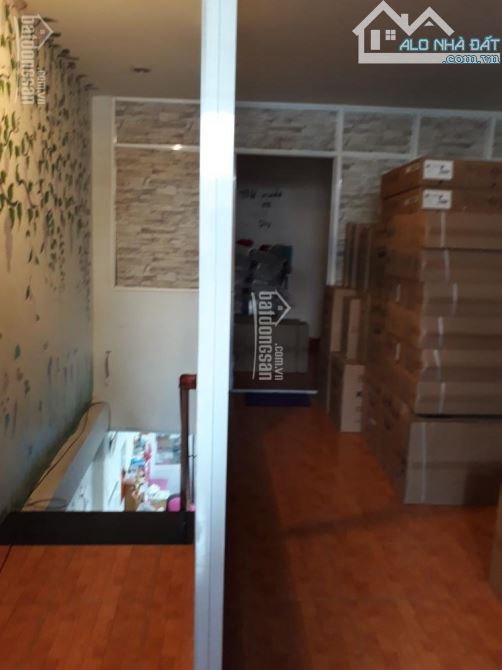 Bán nhà MT Xô Viết Nghệ Tĩnh đoạn 2 chiều DT:4.5x15 đang có HĐ thuê 35tr/tháng giá16tỷ4 - 1