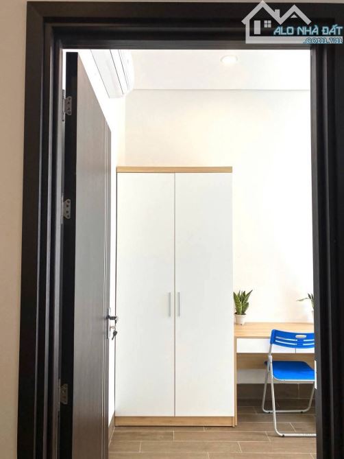 BÁN TÒA CĂN HỘ HUYỆN THANH QUAN, 110m2, 15 tỷ x, Đà Nẵng - 1