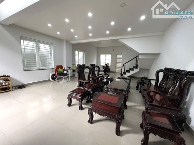 🍀🍀 HIẾM CÓ KHÓ TÌM - BIỆT THỰ KHU PHAN XÍCH LONG, ĐOÀN THỊ ĐIỂM - ĐẲNG CẤP THƯỢNG LƯU - 1