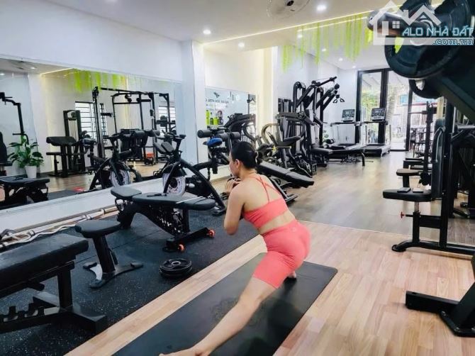 Nam Việt Á, định cư chất lượng tại Đà Nẵng - 1