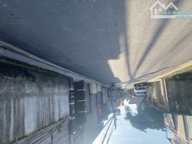 🔥 ĐÓN ĐẦU SIÊU DỰ ÁN TP THÔNG MINH – 50M RA TRỤC KINH DOANH – OTO VÀO NHÀ - 1