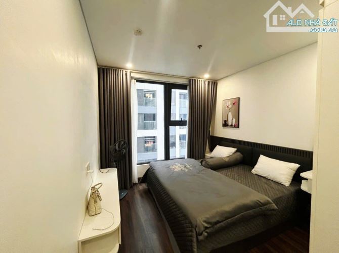 🏙️ Bán căn hộ tầng 32 chung cư Hoàng Huy Grand Tower – Sở Dầu, Hồng Bàng - 1