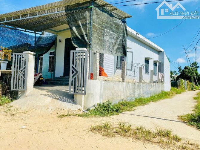 BÁN 2 LÔ ĐẤT ĐẸP GIÁ TỐT TẠI XÃ QUẢNG THỌ – GẦN KHU LƯU NIỆM TỐ HỮU - 1
