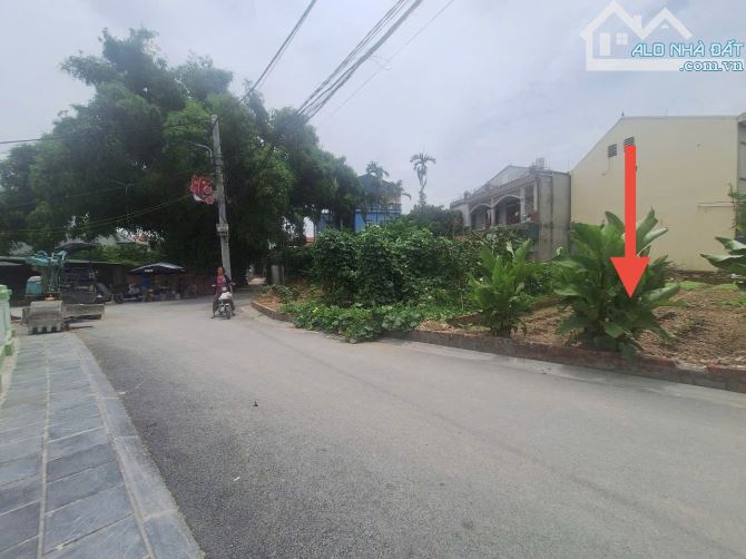 ✍️💯💯 GIA LỘC - VIỆT HÙNG - OTO TRÁNH - VIEW HỒ ĐIỀU HOÀ - 68m2 - MT 4m✍️💯 - 1