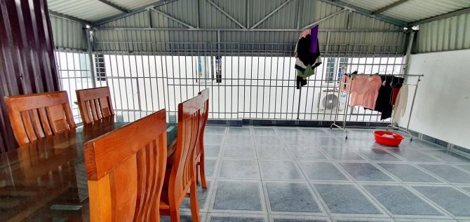 HỒ TÙNG MẬU 40/94M², 6 TẦNG, MT 7.5M, NGÕ RỘNG 2.5M, GẦN NHIỀU TRƯỜNG ĐH, 11.6 TỶ - 1