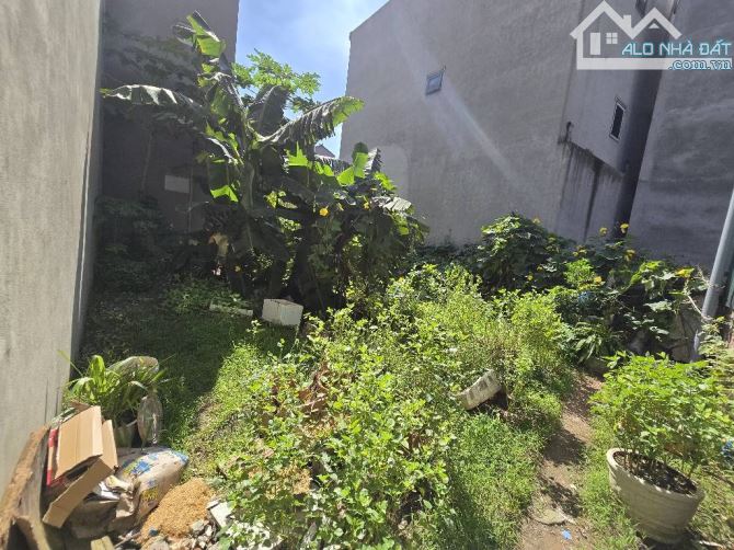 👉 Bán đất Hà Đông 35m² – Sát phố, khu dân cư đông đúc – Sổ đỏ chính chủ - 1