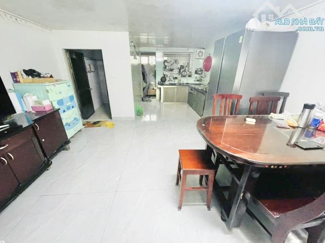 Bán nhà 90m2 2,5 tầng tại An Trang, An Đồng, An Dương giá 5,4 tỷ - 1