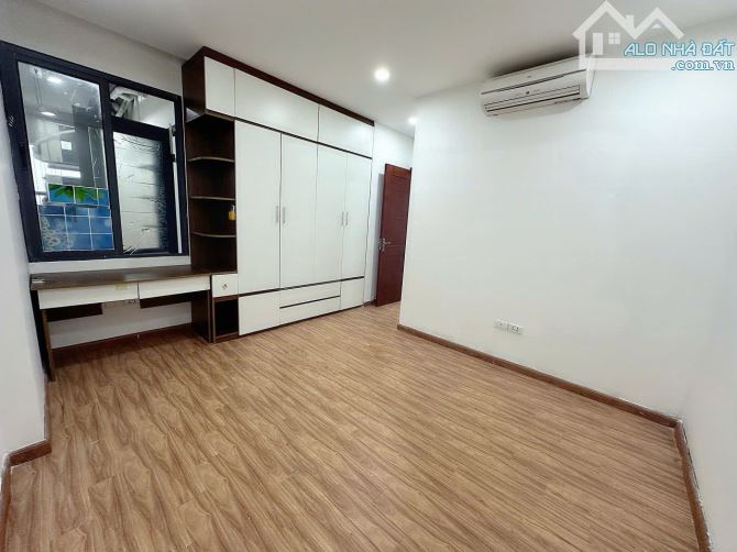 BÁN CHUNG CƯ THÁI HÀ - PHẠM VĂN ĐỒNG - FULL NỘT THẤT - 70M2 - 2 NGỦ - 5.9 TỶ. - 1