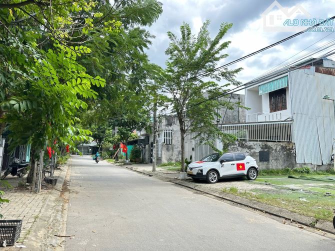 🌟 ĐẤT MẶT TIỀN TDC NAM CAO NỐI DÀI – CƠ HỘI ĐẦU TƯ VÀ AN CƯ - 7