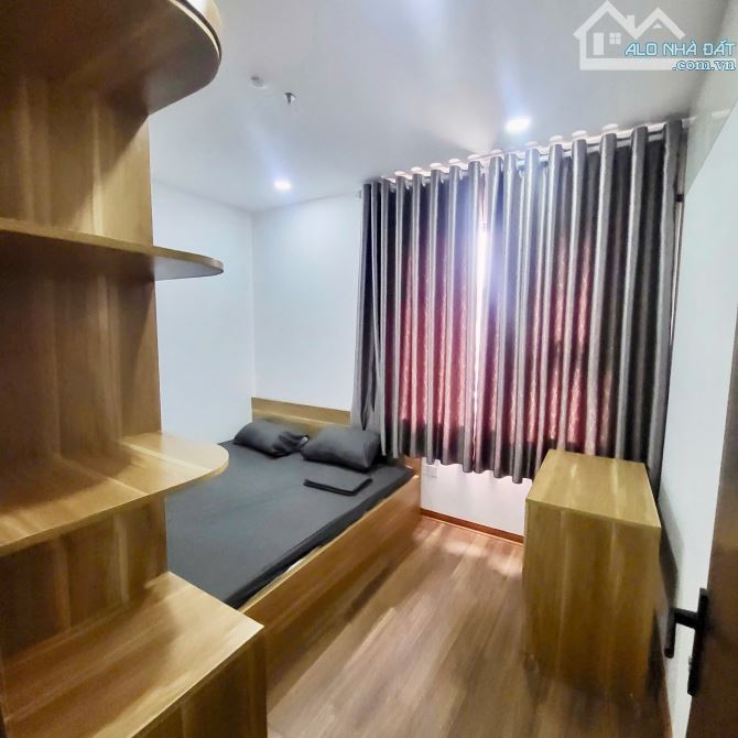 🔥 Căn hộ đẹp – xách vali vào ở ngay, giá siêu rẻ 8tr/tháng! - 1