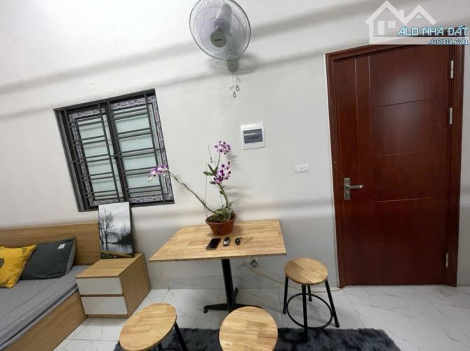 30.x tỷ/299 m2/8 Tầng/10 M tiền/ Mộc Uyên/Thạch Thất - 1