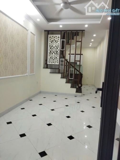 GẦN TRƯỜNG CẤP 1 PHƯƠNG CANH - 1
