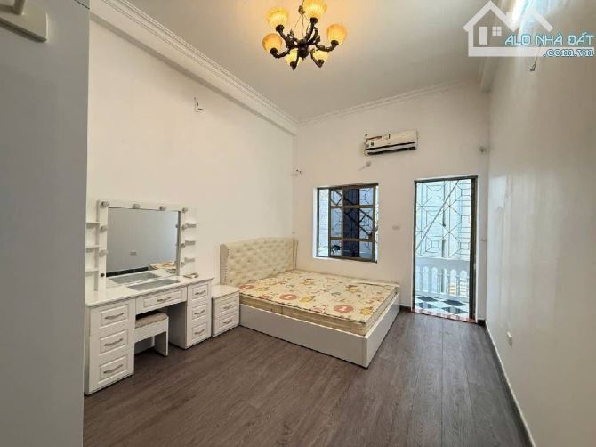 ‼️🏡🏡 CHÍNh CHỦ - BÁN GẤP - NHÀ VÕ THỊ SÁU - NGõ THÔNG - GẦN PHỐ - NHỈNH 6Tỷ 📐 DT 36M - 1