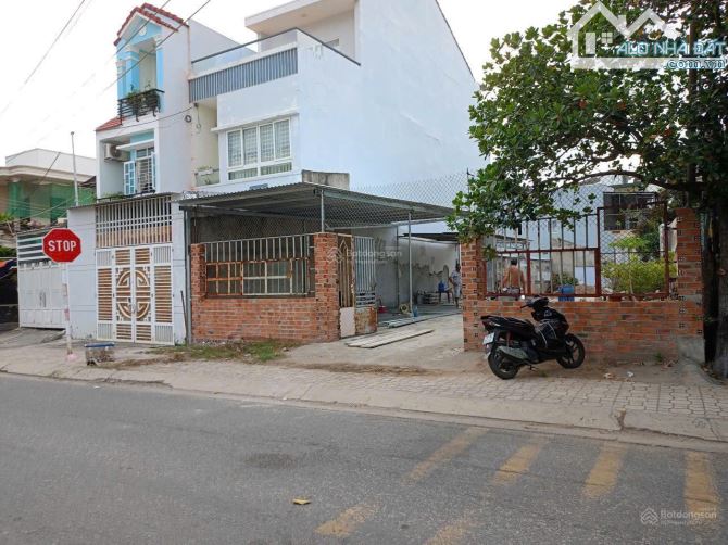 🌾BÁN ĐẤT VĨNH NGUYÊN PHÙ HỢP MỌI MÔ HÌNH GIÁ TỐT - 1