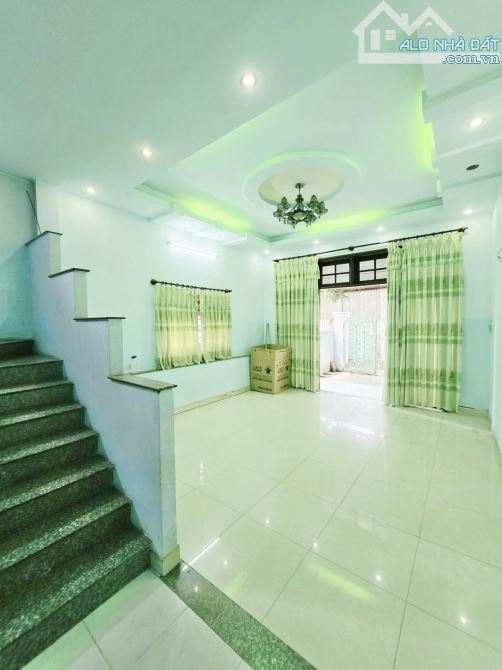 💁‍♂️ Bán nhà 2 tầng 97mv( 4.7*20.8), Hoàn công đủ, Ngay ubnd P. Long Trường, Thủ Đức. - 1
