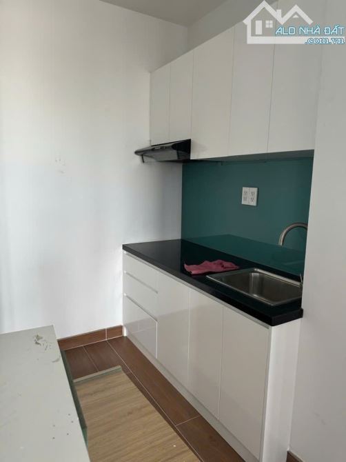 Bán Nhà Hẻm Nhựa 6 m, 80 m2, 4 Tầng, 8 pn, 8 WC, 2 pk, p Thờ, Bếp, Liên Khu 4-5, Bình Tân - 1