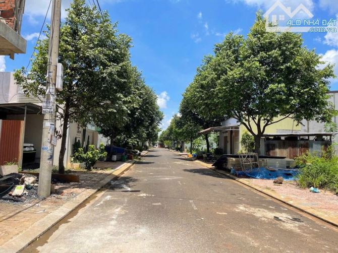 Bán Lô Đất Khu Dân Cư đường Nguyễn Cơ Thạch 7x16m, dân cư đông đúc, Bán 1tỷ850 - 1