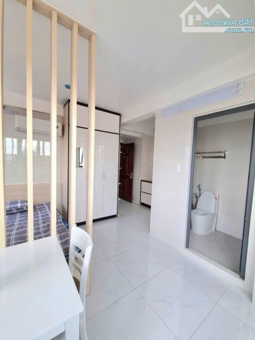 Cần bán tòa nhà góc 2MT 17-18 Đường số 54, khu định cư Tân Quy Đông, Phường Tân Hưng - 1