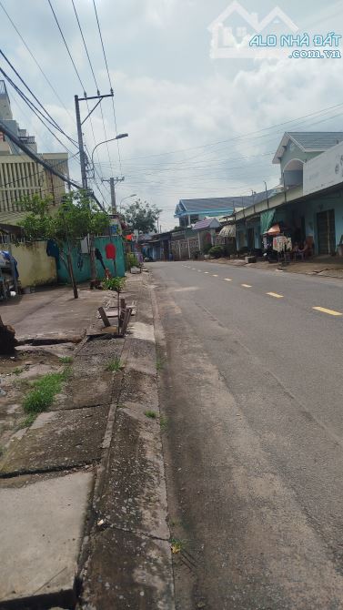 SỞ HỮU MT 100M² LONG TRƯỜNG – GIÁ NHỈNH 3 TỶ 🔥 - 1
