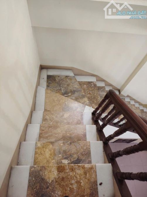 Nguyễn Chánh siêu phẩm lô góc ô tô kinh doanh 60m 4 tầng Mt 10m giá 21.9 tỷ - 1
