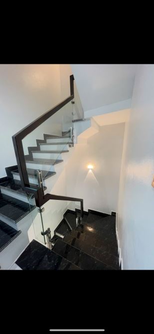 💎💥🍀Cần bán nhà 4 tầng ngõ phố Bình Lộc - Tp Hải Phòng ( Hải Dương cũ ) - 1