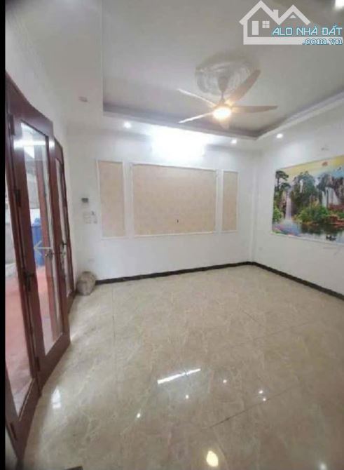 💥💥Cả khu Yên Nghĩa không có căn nào giá chưa đến 4 tỷ. DT30m2 xây 4 tầng.💥💥 - 1