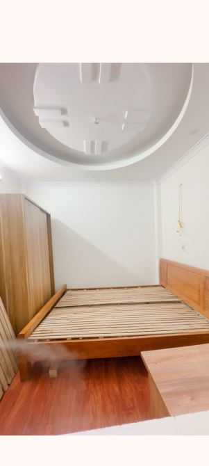 KIM NGƯU-NGÕ THÔNG-GẦN PHỐ-KINH DOANH ĐƯỢC-4 TẦNG ĐỦ CÔNG NĂNG👉 QUANH 7 TỶ(CÓ THƯƠNG LUỢN - 1