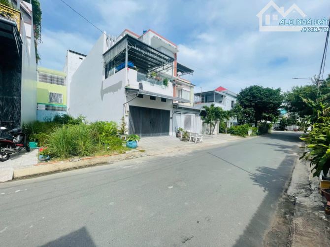 BÁN ĐẤT NỀN TỰ XÂY ĐƯỜNG HUYÊN TRẦN CÔNG CHÚA , TRUNG TÂM RẠCH GIÁ - 1