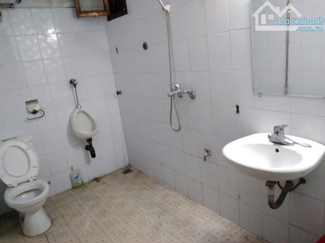 cho thuê phòng ở tại ngõ 190 nguyễn trãi – gần royal city và ngã tư sở – vào ở - 1