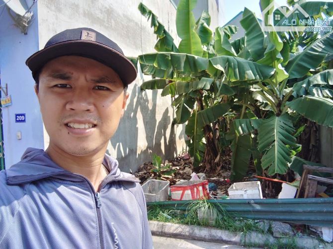 🎁Bán lô đất, sát vách trường THCS Võng La, gần khu đấu giá, tiềm năng phát triển cao - 3