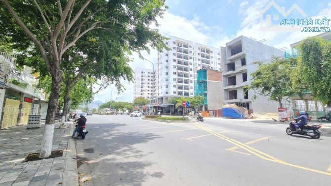 Siêu VIP HOT nhà4 lầu kiên cố 91m2 mặt 5m ĐS 28 rộng22m Phước LongA VIEW CHUNG CƯ 12,5 Tỷ - 1