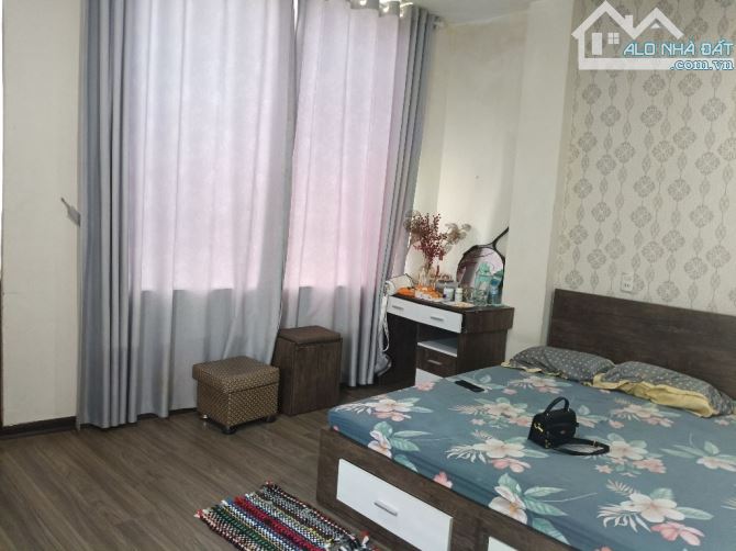🏡 BÁN NHÀ 3 TẦNG MẶT TIỀN KINH DOANH – NGÃ TƯ LÊ ĐÌNH LÝ & NGUYỄN HOÀNG, HẢI CHÂU - 1