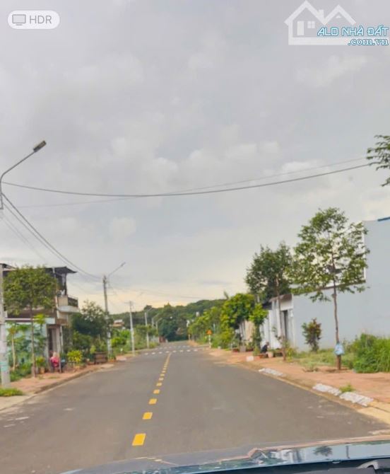 Cần bán lô Lk5 - Tân Phong, DT 5x26m, H Nam Giá:3.45 tỷ - 1