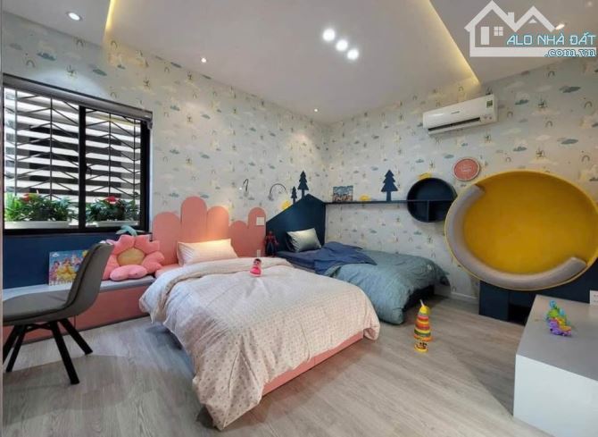 CƠ HỘI HIẾM! NHÀ PHỐ 112M² - 2TỶ5 - SỔ HỒNG TRAO TAY - 1