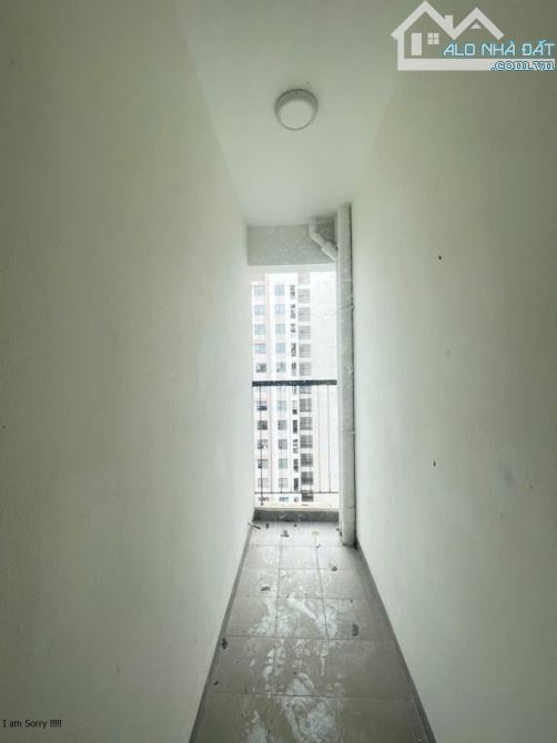 Bán chung cư bạch đằng căn thô hơn 1 tỷ tp Hải Dương cũ nay là tp Hải Phòng - 1