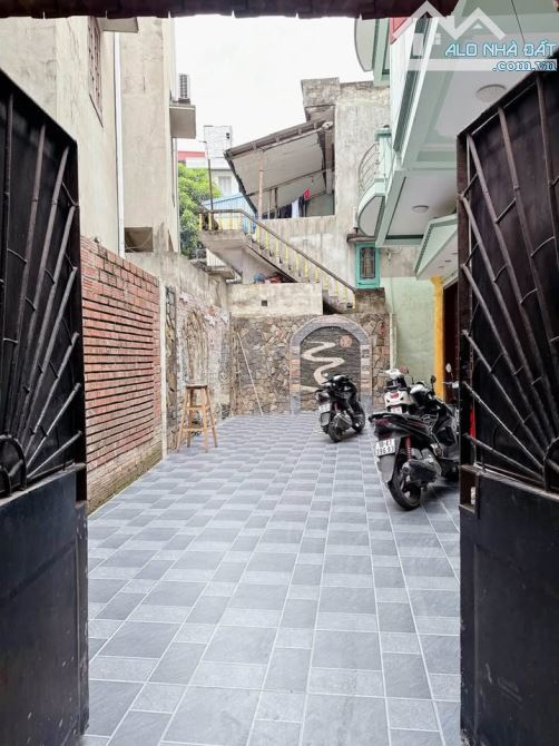 BÁN NHÀ HÀN THUYÊN 130M2, 3 TỶ 200 TR, SINH LỜI TỐT - 1