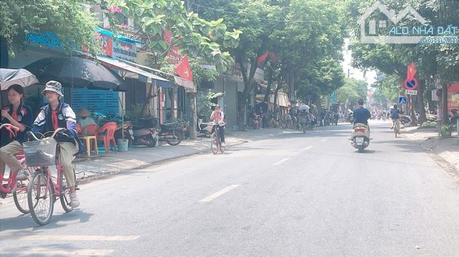 🔥 ĐẤT ĐẸP VIÊN NỘI – VÂN NỘI – GIÁ CHỈ 4,2 TỶ 🔥 📍 Sát bìa làng Đình Thôn – Viên Nội, - 1