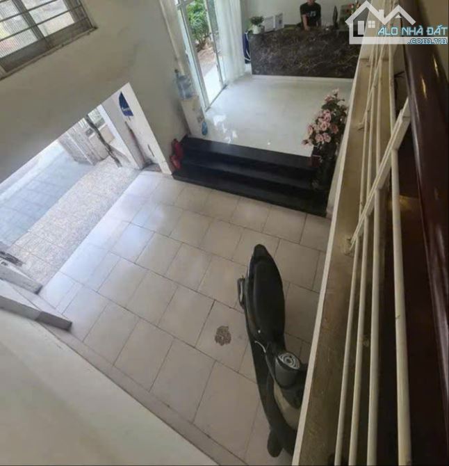 BÁN BIỆT THỰ VIP KĐT MỸ ĐÌNH  – LÔ GÓC - S= 141M2 – GIÁ 45 TỶ. - 1