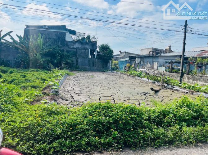 🌟 ĐẤT MẶT TIỀN NHỰA CHÁO DƠI 🌟  👉 Chỉ với 1 tỷ 200 triệu, bạn đã có thể sở hữu ngay một - 1