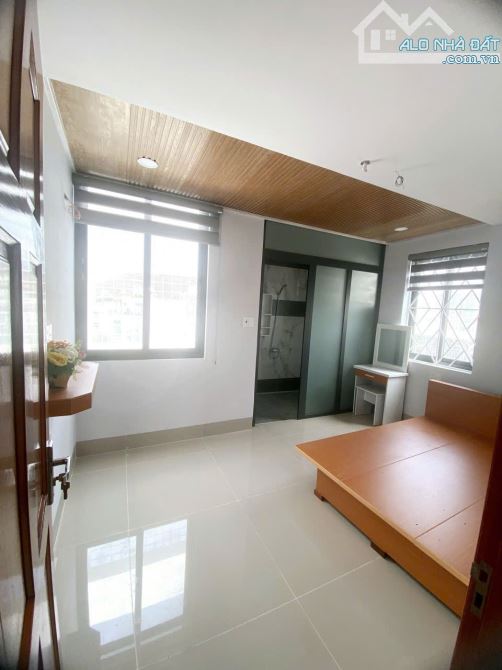 🏨 CẦN BÁN NHÀ NGHỈ 1T3L (MẶT TIỀN XÔ VIẾT NGHỆ TĨNH) – 16 PHÒNG, THANG MÁY – GIÁ 16 TỶ💰 - 1