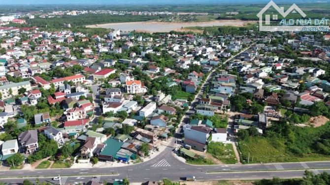 MT KINH DOANH ĐƯỜNG TRẦN CAO VÂN, PHƯỜNG 5, TP. ĐÔNG HÀ - 1