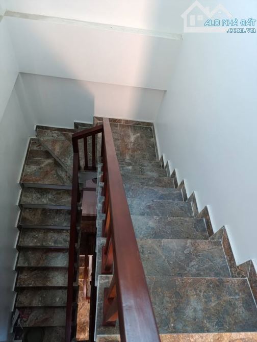 Bạn em cần bán nhà 5t,43m tại Đa Sỹ,Hà Đông, nhà mới chỉ 7t - 1