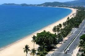 🌟 BÁN LÔ ĐẤT ĐẸP MT LÊ LÂM – PHƯỚC MỸ, SƠN TRÀ – GẦN BIỂN 🌊 💎 Diện tích: 100m²,ngang 6 - 1