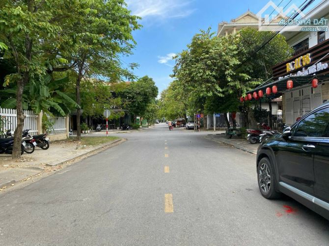MẶT TIỀN LÊ VIẾT LƯỢNG -TTTP HUẾ ✅✅✅✅✅ - 1