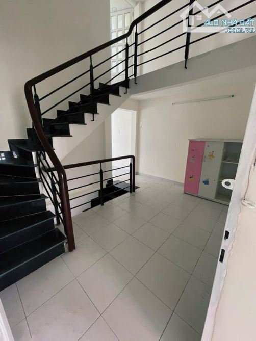 Kênh Tân Hóa  CÁCH 20M RA MẶT TIỀN NHỈNH 4 TỶ. - 1