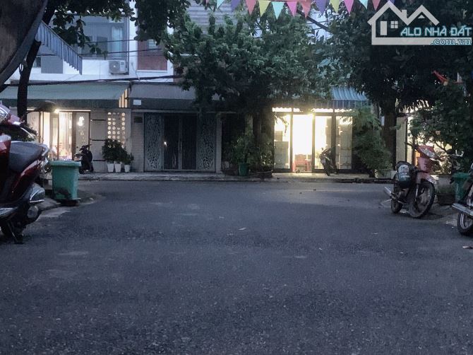 💥 BÁN CĂN HỘ MINI GẦN BIỂN NGUYỄN TẤT THÀNH 💥 🏡 80m² – 4 TẦNG – 6 PHÒNG KHÉP KÍN 💰 DÒN - 1