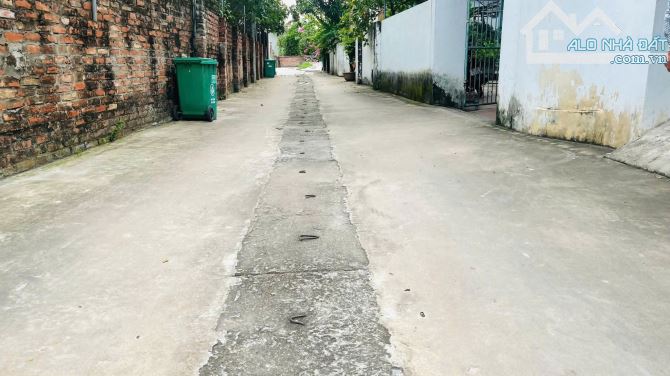 Gđ Tôi có việc cần bán 145m Đất ECOPARK -VĂN GIANG, HƯNG YÊN MT 8,5M Ô tô tránh, vào nhà - 1