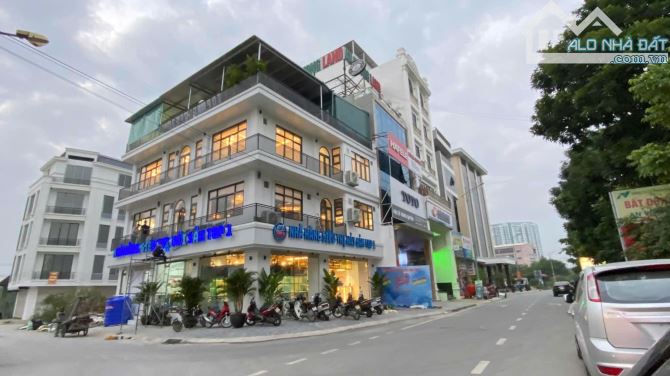 Gđ Tôi cần bán 145m Đất Đan Nhiễm bán kính 300m ra ECOPARK - VĂN GIANG, HƯNG YÊN - 1