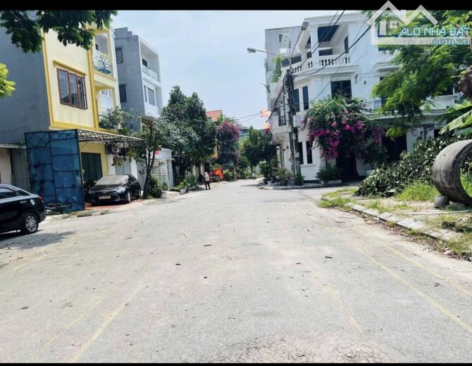 Bán lô đống chuối duy nhất cho nhà đầu tư - 1
