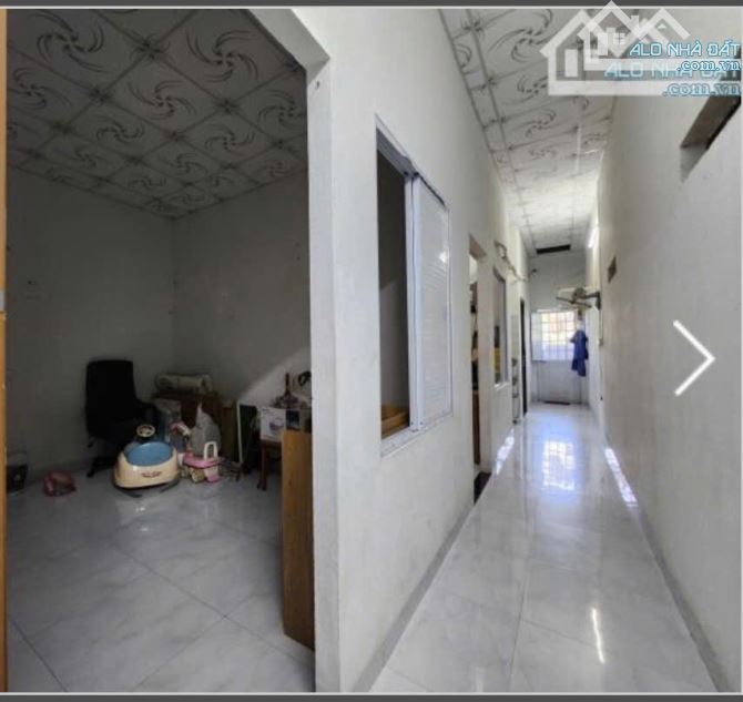 📌📌📌LÀM VIỆC TRỰC TIẾP GIÁ TỐT !!!🔶bán nhà mặt tiền hoàng thị ái - 1